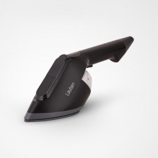 Lauben Handheld Steam Iron 1950BC Ruhagőzölő 1950 W Lauben Handheld Steam Iron 1950BC Ruhagőzölő 1950 W